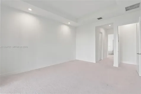 9378 Sunflower Meadow Road Boca Raton FL 33434