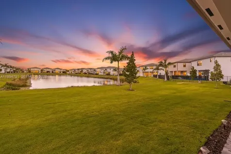 9378 Sunflower Meadow Road Boca Raton FL 33434