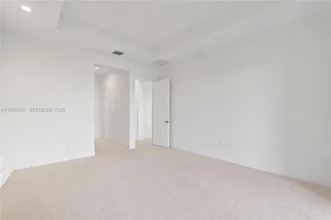 9378 Sunflower Meadow Road Boca Raton FL 33434