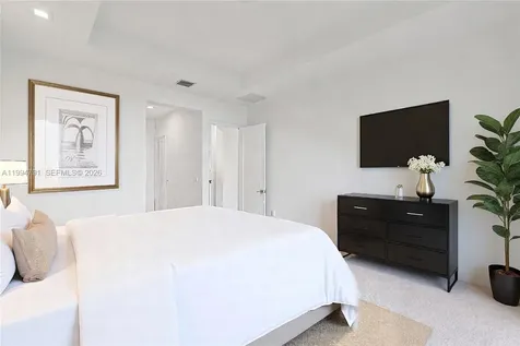 9378 Sunflower Meadow Road Boca Raton FL 33434
