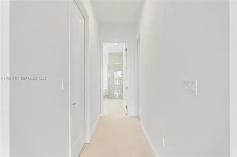 9378 Sunflower Meadow Road Boca Raton FL 33434