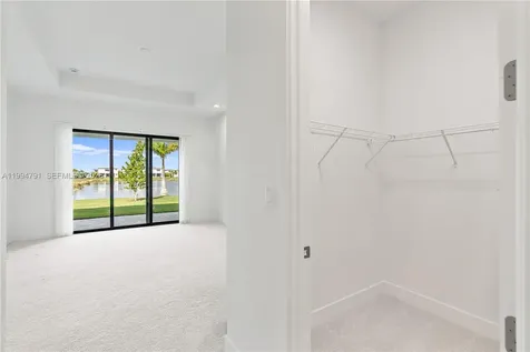 9378 Sunflower Meadow Road Boca Raton FL 33434
