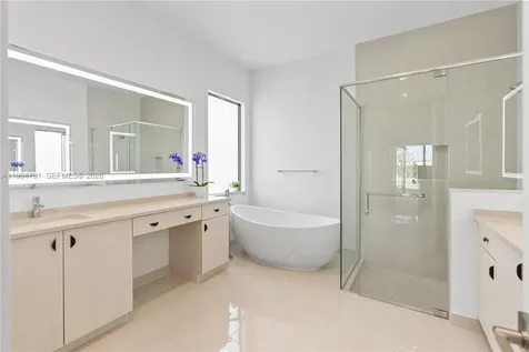 9378 Sunflower Meadow Road Boca Raton FL 33434