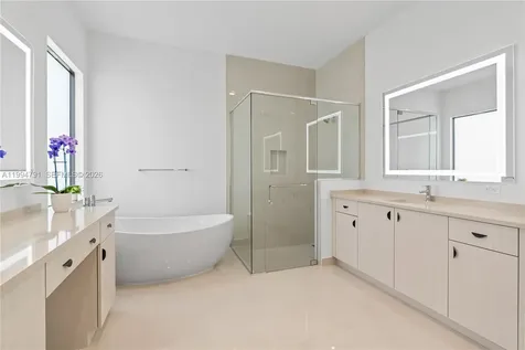 9378 Sunflower Meadow Road Boca Raton FL 33434