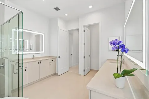 9378 Sunflower Meadow Road Boca Raton FL 33434