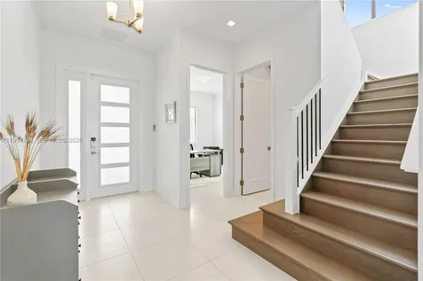 9378 Sunflower Meadow Road Boca Raton FL 33434