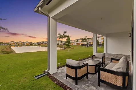 9378 Sunflower Meadow Road Boca Raton FL 33434