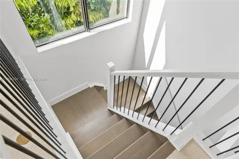 9378 Sunflower Meadow Road Boca Raton FL 33434