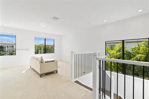 9378 Sunflower Meadow Road Boca Raton FL 33434