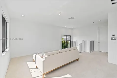 9378 Sunflower Meadow Road Boca Raton FL 33434