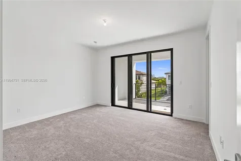 9378 Sunflower Meadow Road Boca Raton FL 33434