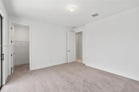 9378 Sunflower Meadow Road Boca Raton FL 33434