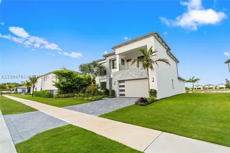 9378 Sunflower Meadow Road Boca Raton FL 33434