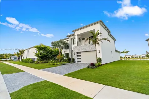 9378 Sunflower Meadow Road Boca Raton FL 33434