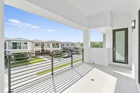 9378 Sunflower Meadow Road Boca Raton FL 33434