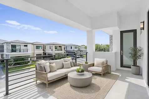 9378 Sunflower Meadow Road Boca Raton FL 33434