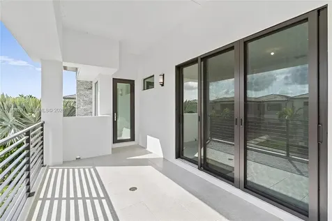 9378 Sunflower Meadow Road Boca Raton FL 33434