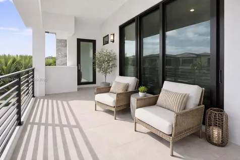 9378 Sunflower Meadow Road Boca Raton FL 33434