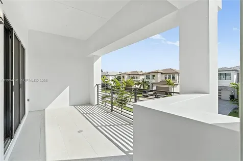 9378 Sunflower Meadow Road Boca Raton FL 33434