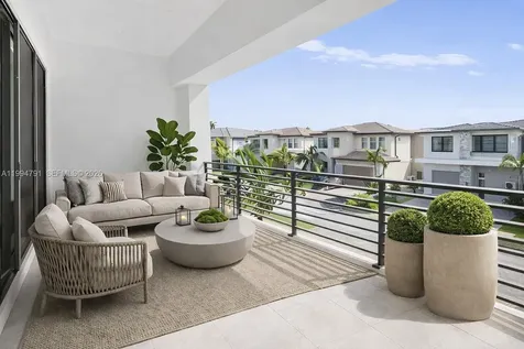 9378 Sunflower Meadow Road Boca Raton FL 33434