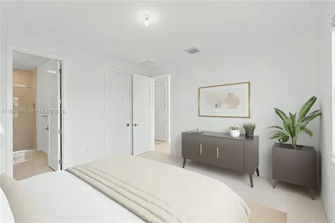 9378 Sunflower Meadow Road Boca Raton FL 33434