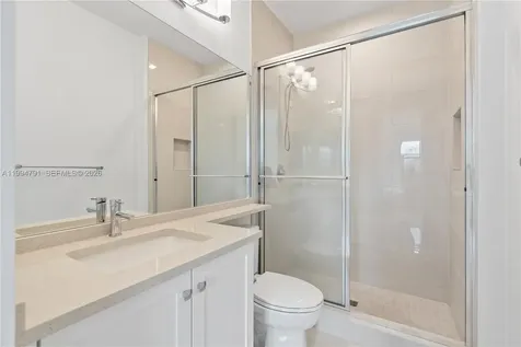9378 Sunflower Meadow Road Boca Raton FL 33434