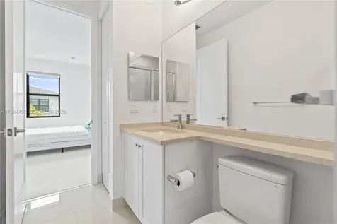 9378 Sunflower Meadow Road Boca Raton FL 33434