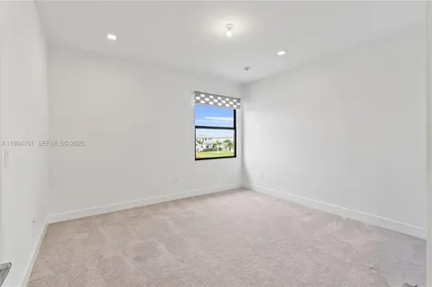 9378 Sunflower Meadow Road Boca Raton FL 33434