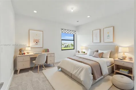 9378 Sunflower Meadow Road Boca Raton FL 33434