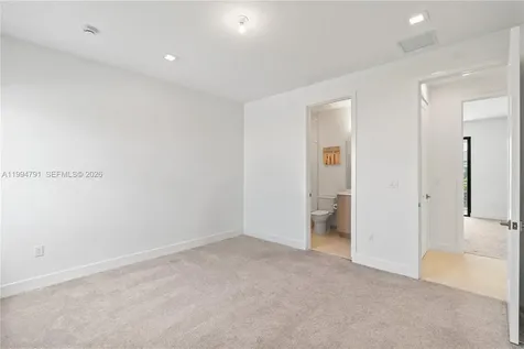 9378 Sunflower Meadow Road Boca Raton FL 33434