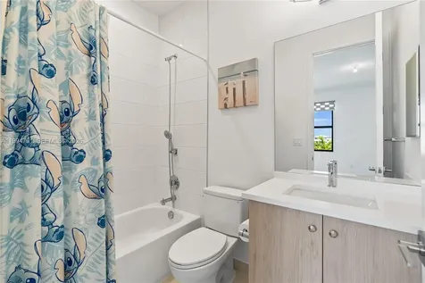 9378 Sunflower Meadow Road Boca Raton FL 33434