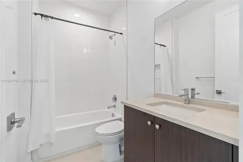 9378 Sunflower Meadow Road Boca Raton FL 33434