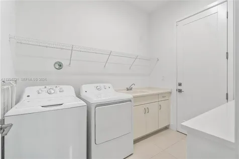 9378 Sunflower Meadow Road Boca Raton FL 33434