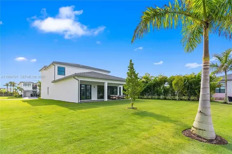 9378 Sunflower Meadow Road Boca Raton FL 33434