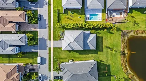 9378 Sunflower Meadow Road Boca Raton FL 33434