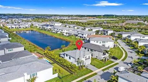 9378 Sunflower Meadow Road Boca Raton FL 33434