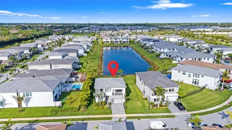 9378 Sunflower Meadow Road Boca Raton FL 33434