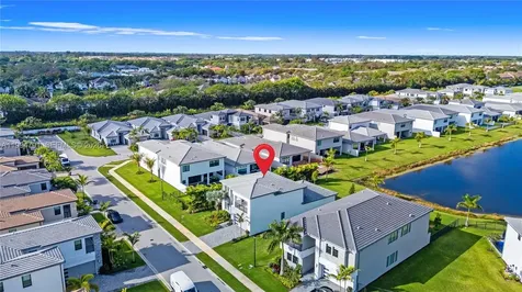 9378 Sunflower Meadow Road Boca Raton FL 33434