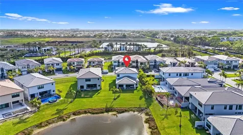 9378 Sunflower Meadow Road Boca Raton FL 33434