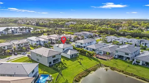 9378 Sunflower Meadow Road Boca Raton FL 33434