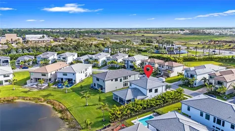 9378 Sunflower Meadow Road Boca Raton FL 33434