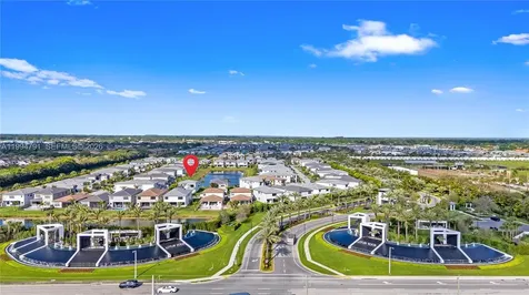 9378 Sunflower Meadow Road Boca Raton FL 33434