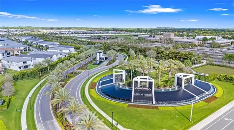 9378 Sunflower Meadow Road Boca Raton FL 33434