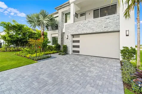 9378 Sunflower Meadow Road Boca Raton FL 33434