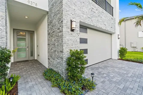9378 Sunflower Meadow Road Boca Raton FL 33434