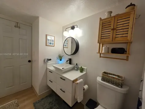 9360 Fontainebleau Boulevard Miami FL 33172