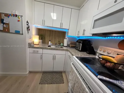 9360 Fontainebleau Boulevard Miami FL 33172