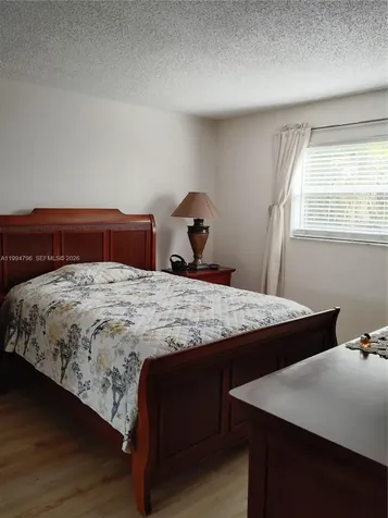Lauderdale Lakes FL 33319