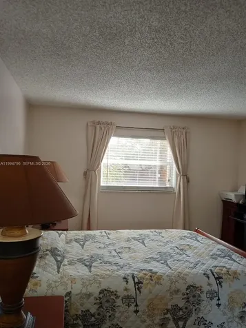 Lauderdale Lakes FL 33319