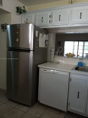 Lauderdale Lakes FL 33319